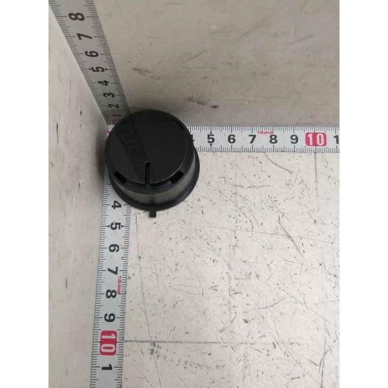SVC-TIMER KNOB MW3000AM-12170000034628