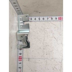 SVC-HINGE MW3000AM-12270000006143