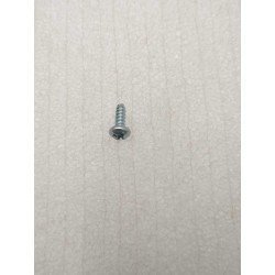 SVC-SCREW MW3000AM-11303223000024