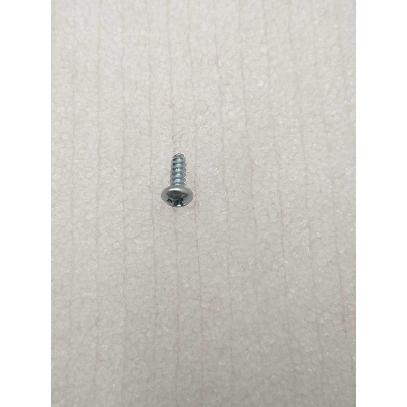 SVC-SCREW MW3000AM-11303223000024