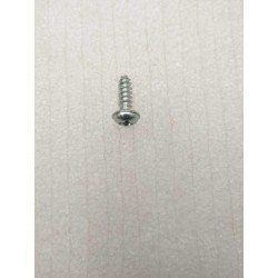 SVC-SCREW MW3000AM-11303223000148