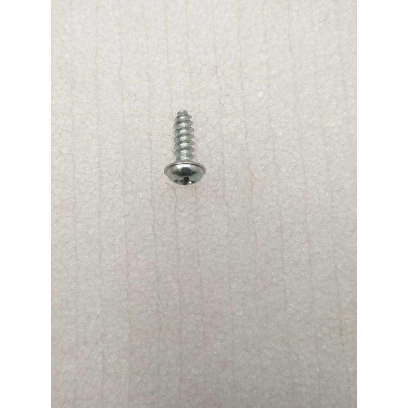 SVC-SCREW MW3000AM-11303223000148