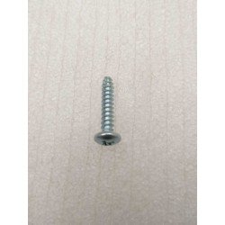 Repuestos Samsung SVC-SCREW MW3000AM-11303223000031