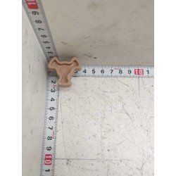 SVC-COUPLER MW3000AM-12170000000434