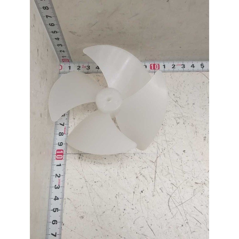 Repuestos Samsung SVC-FAN MW3000AM-12170000000204 MS20A3010ALEC