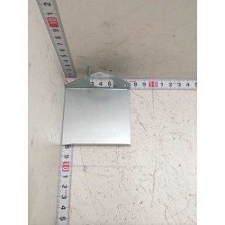 SVC-LAMP SHADE MW3000AM-12270000000204