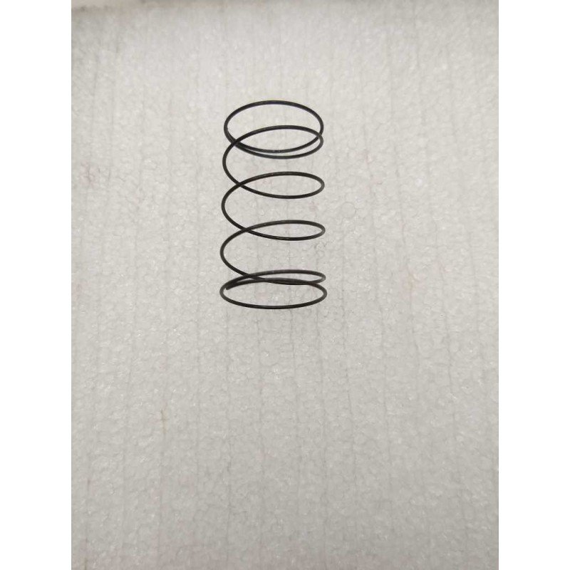 SVC-SPRING MW3000AM-12970000000400