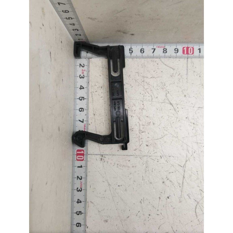 SVC-LATCH MW3000AM-12170000003853