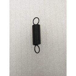 SVC-LATCH SPRING MW3000AM-12970000000379