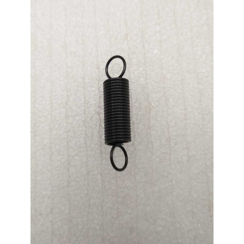 SVC-LATCH SPRING MW3000AM-12970000000379
