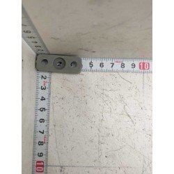 SVC-FIXING BRACKET MW3000AM-121700000001