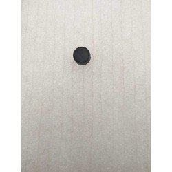 Repuestos Samsung SVC-FOOT CUSHION BLOCK MW3000AM-12670000