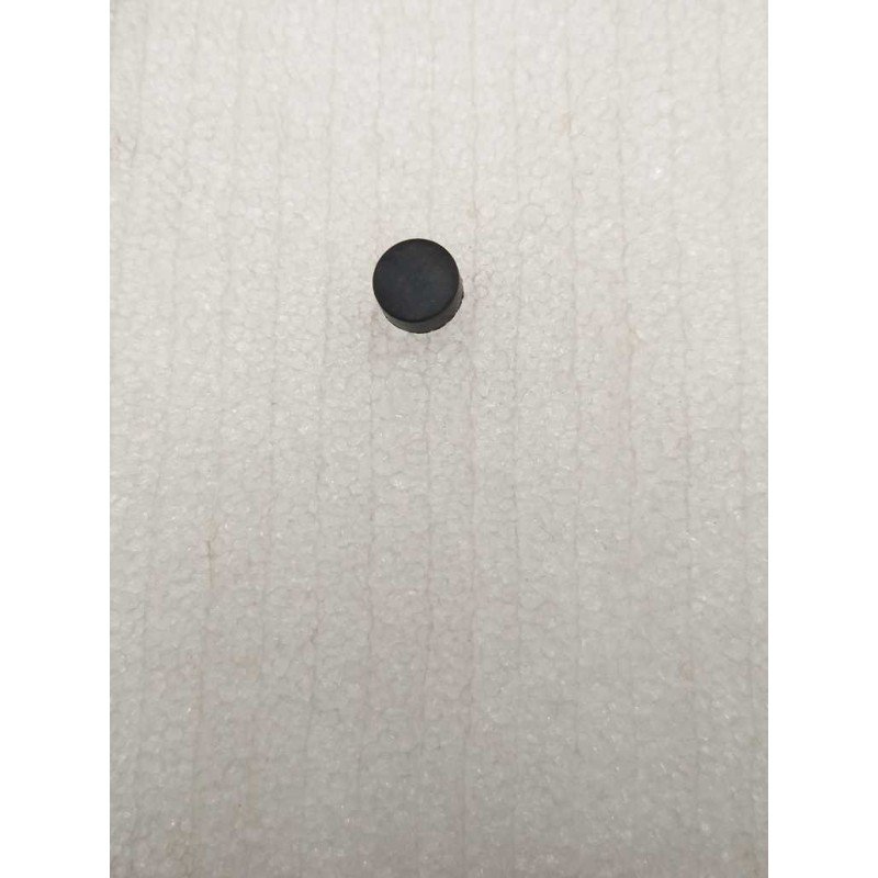 Repuestos Samsung SVC-FOOT CUSHION BLOCK MW3000AM-12670000