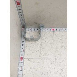 Repuestos Samsung SVC-CAPACITOR HOLDER MW3000AM-1227000000