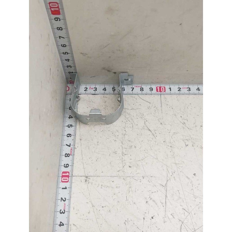 Repuestos Samsung SVC-CAPACITOR HOLDER MW3000AM-1227000000