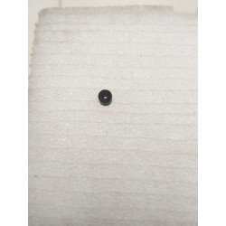 SVC-RUBBER GASKET MW3000AM-1267100000003
