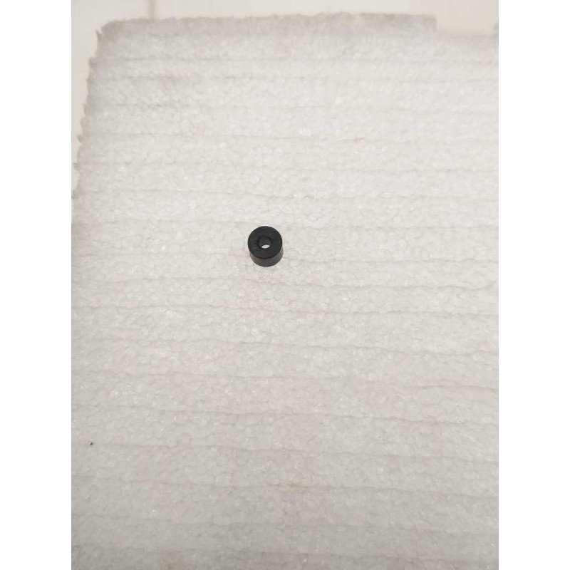 SVC-RUBBER GASKET MW3000AM-1267100000003