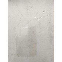 Repuestos Samsung SVC-OUTER CASE FILM MW3000AM-12170000007