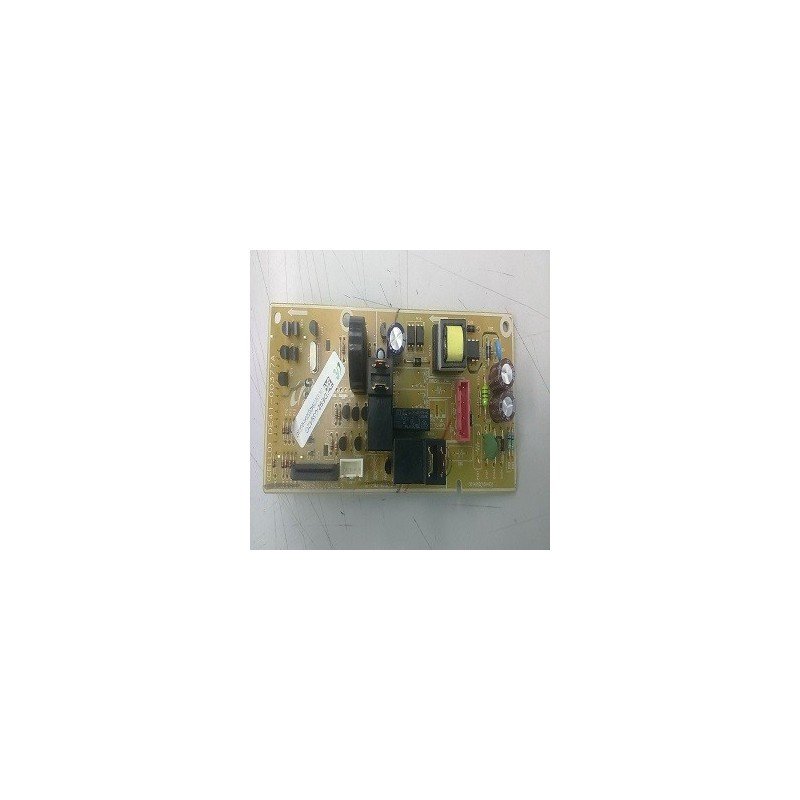 Repuestos Samsung ASSY PCB MAIN HW-RCS-SMS3L-382-MW3500K-P