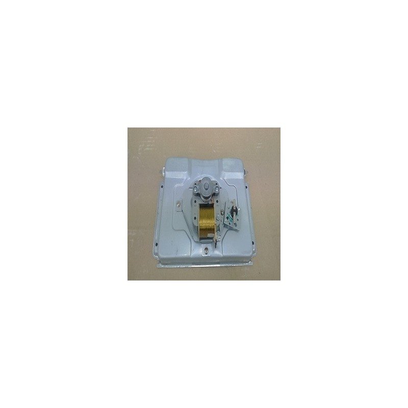 ASSY CASING MC32F606TCT-800W-1-1CELLO-CO