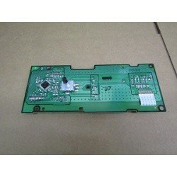 ASSY KEY MODULE MC28H513GNK-DKM-CHIC2-TO