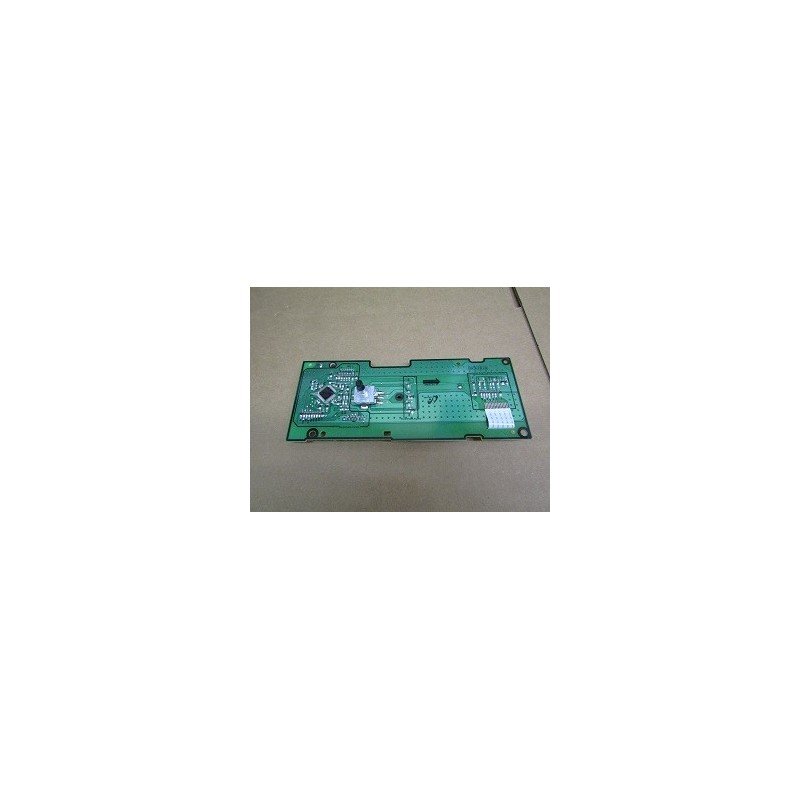 ASSY KEY MODULE MC28H513GNK-DKM-CHIC2-TO