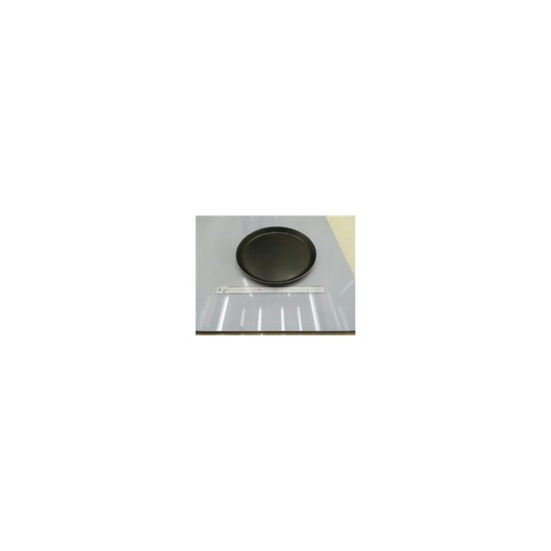 TRAY-BROILER ALL-AL-T1-L299-NEW DESIGN