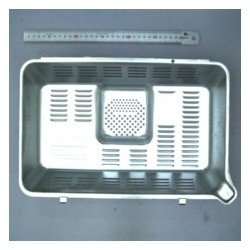 COVER BACK 1-0 VALUE CONVECTION-GI-SGCC-