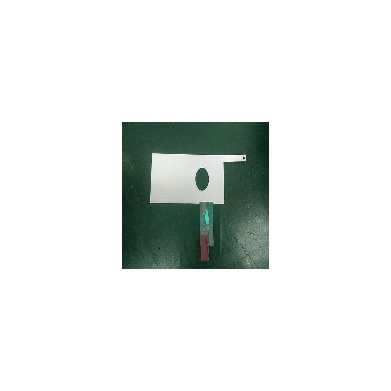 ASSY TOUCH MC28H5114NK-----74-26 X 191-2