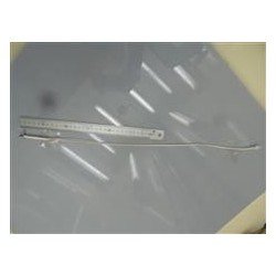 SENSOR-THERMISTOR 5V-KET MG610128---569M