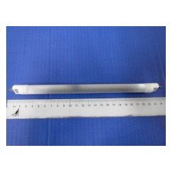 HEATER QUARTZ-CONVECTION AC230V-600W-QUA