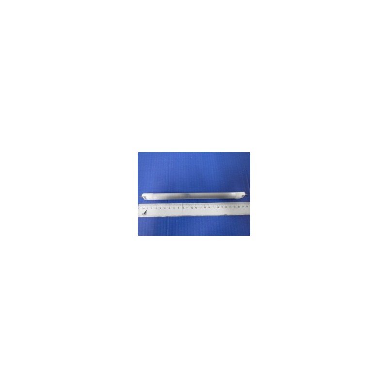 HEATER QUARTZ-CONVECTION AC230V-600W-QUA