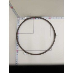 ASSY GUIDE ROLLER JES831-SPS-C832-V0----