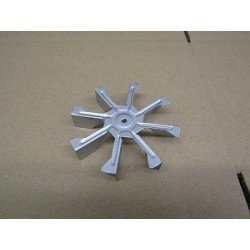 BLADE-FAN 1-0VALUE CONVEC-ALCOAT-SA1C-T0
