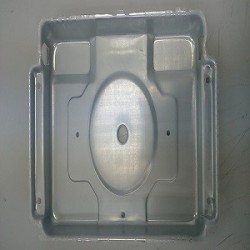 COVER CASING 1-0VALUE CONVEC-EGI-SECC-T0