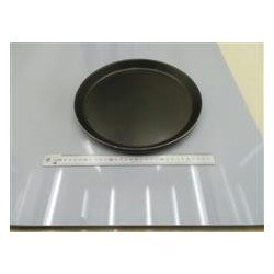 ASSY-TRAY BROILER CE118KF-AL3004-1-0T