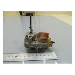 Repuestos Samsung MOTOR AC CONVECTION CONTRABASS-SMC-105DA