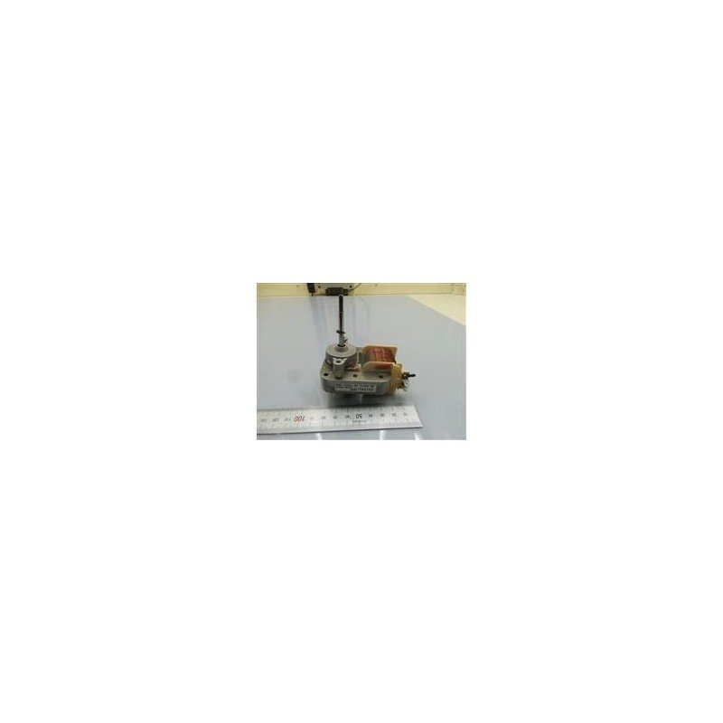 MOTOR AC CONVECTION CONTRABASS-SMC-105DA