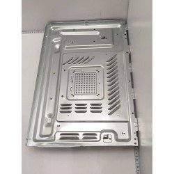 ASSY BASE PLATE SUB MC32B7382QD/TL-MW730