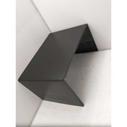 ASSY PANEL OUTER MC32J7035AK/EF-BLACK-MW