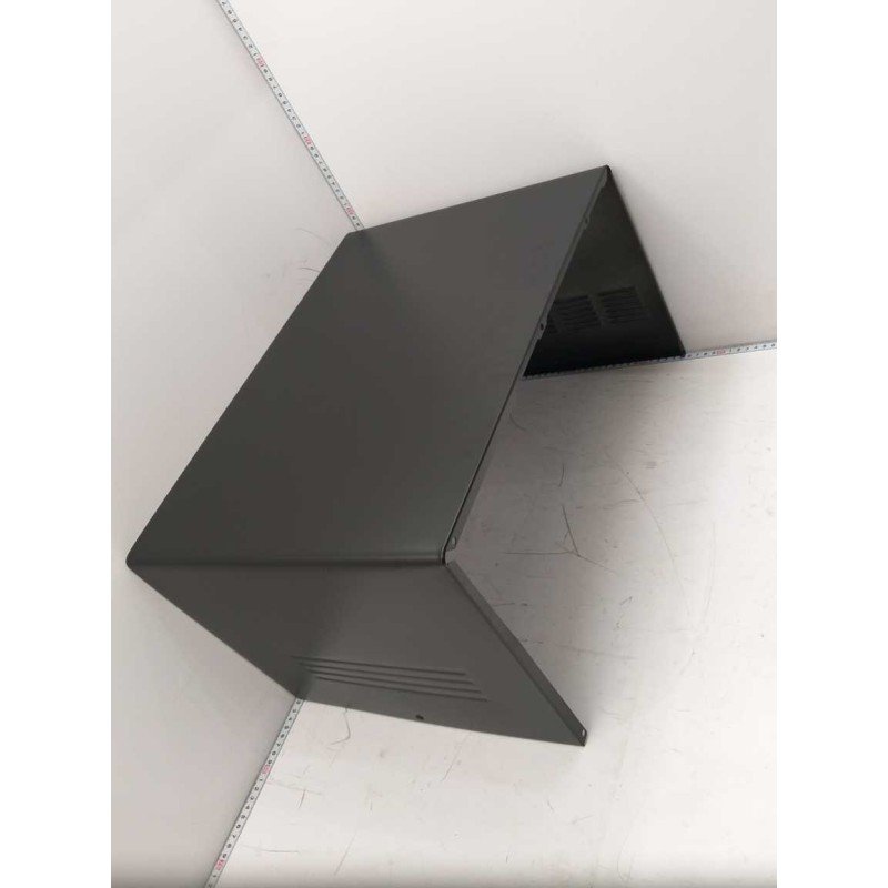 ASSY PANEL OUTER MC32J7035AK/EF-BLACK-MW