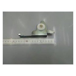 ASSY BRACKET SLIDER MC32J7055CT-CR-SPCC