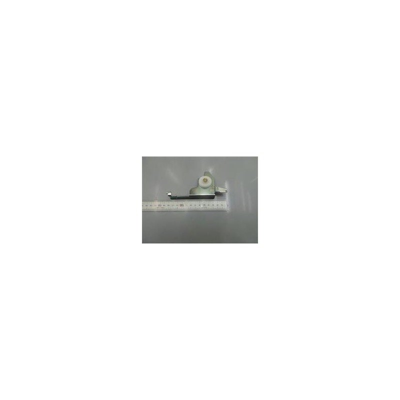 Repuestos Samsung ASSY BRACKET SLIDER MC32J7055CT-CR-SPCC