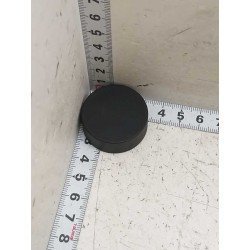 Repuestos Samsung KNOB MC35A8599LC-ABS---HB-GE BLACK---HG-