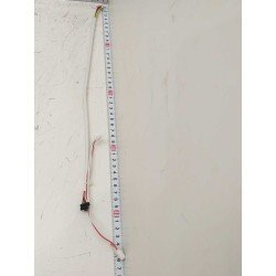 ASSY WIRE HARNESS-SUB MC32B7388LE-230VAC