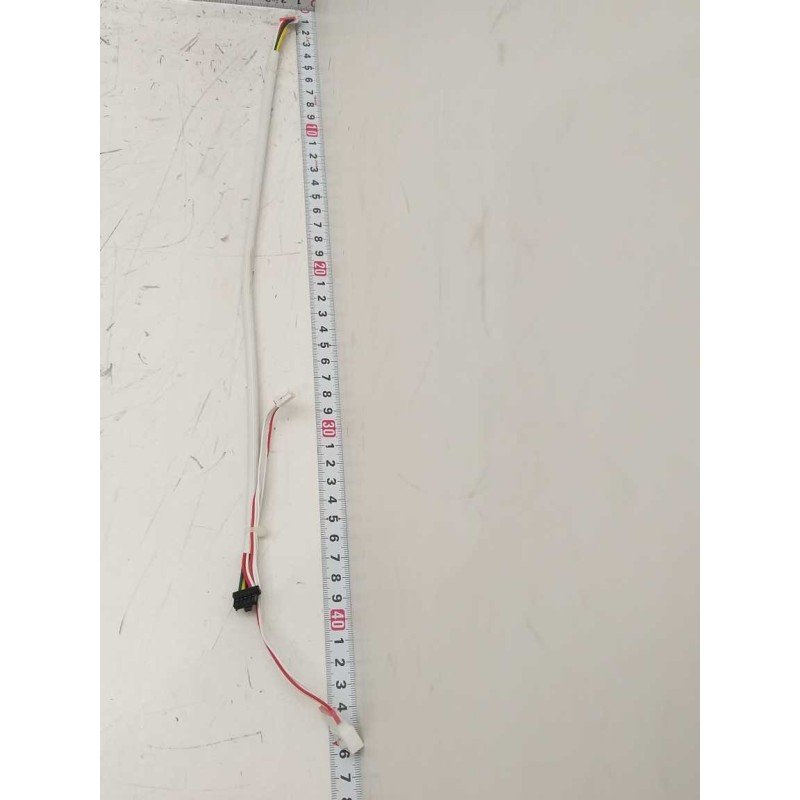 ASSY WIRE HARNESS-SUB MC32B7388LE-230VAC