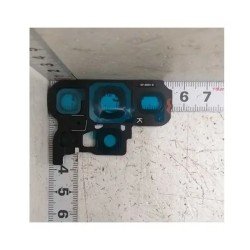 Repuestos Samsung SVC CAM DECO ASSY-SM-S918,ZK GALAXY S23 ULTRA