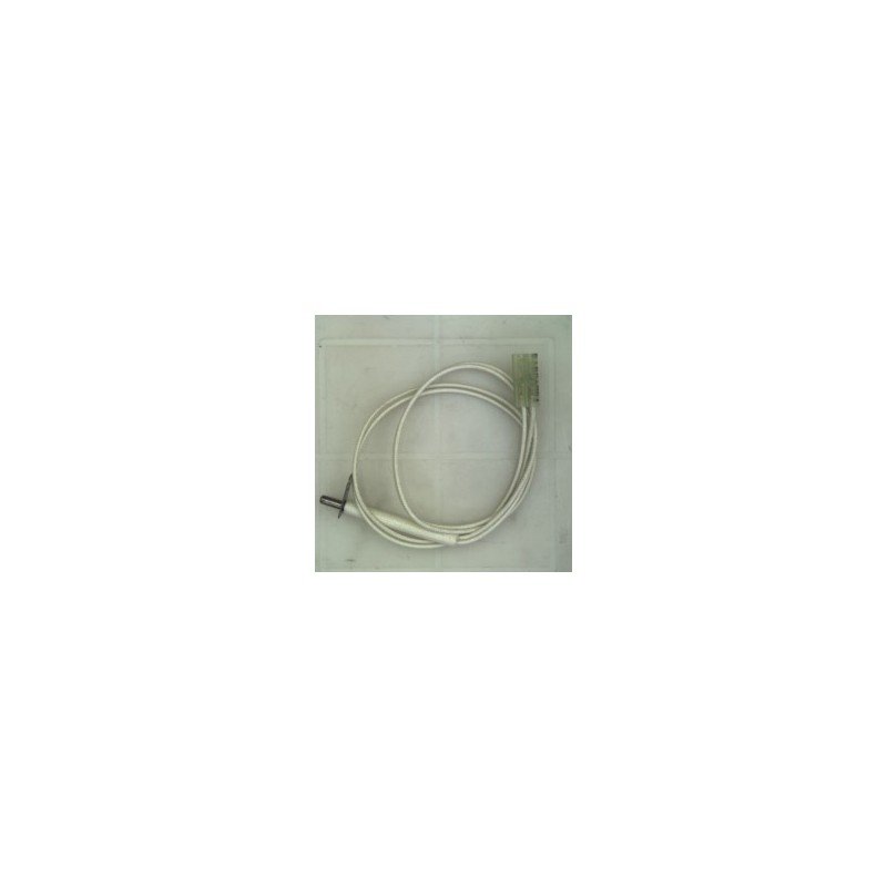 Repuestos Samsung SENSOR TEMP 1-0KOHM MC32DB7746KEE1