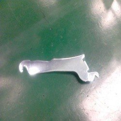Repuestos Samsung ARM SLIDER CR-SPCC-T2-----MW7000J/ZN PLA