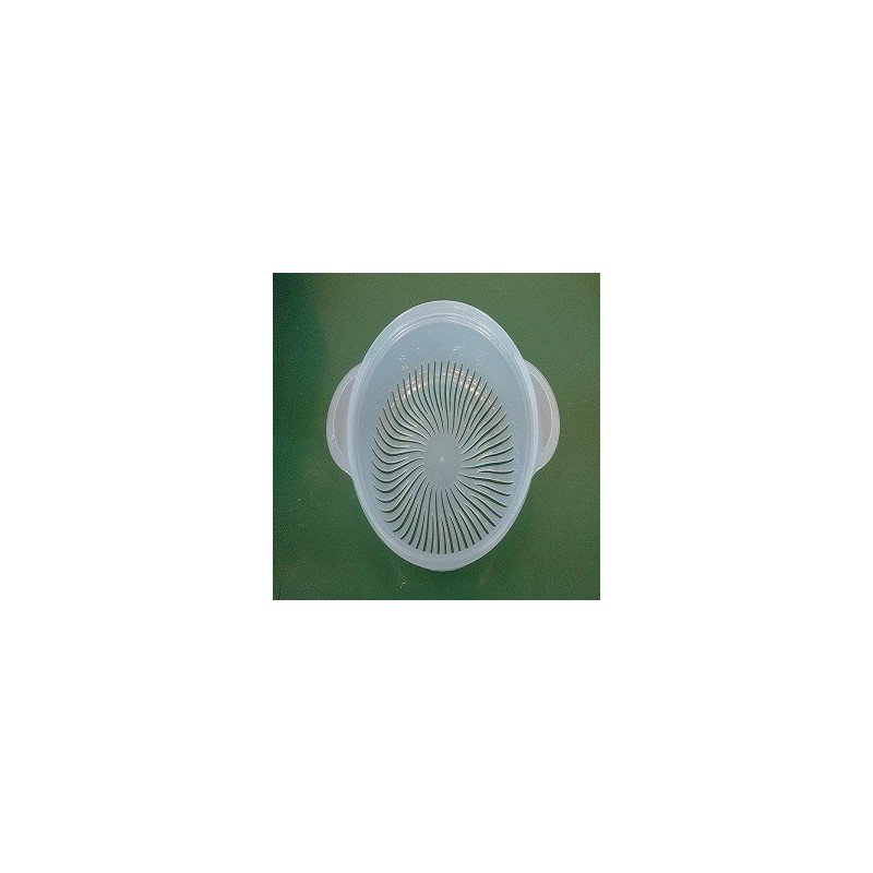 Repuestos Samsung BOWL-INNER MW7000K-PP-BLUE-HB-HI828-BL00